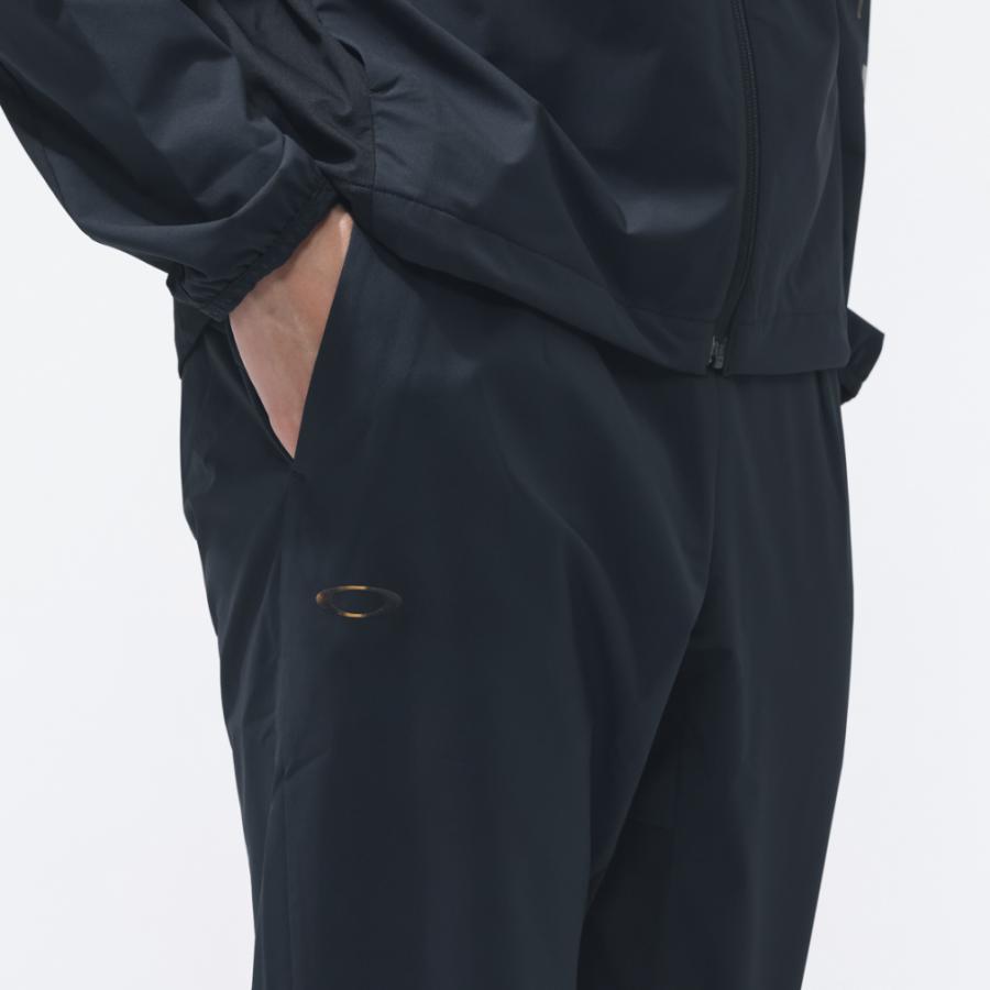 OAKLEY（オークリー） メンズ クロスパンツ ENHANCE MOBILITY PANTS