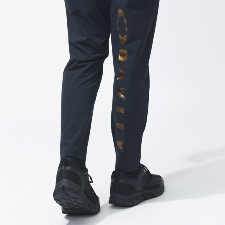 OAKLEY（オークリー） メンズ クロスパンツ ENHANCE MOBILITY PANTS