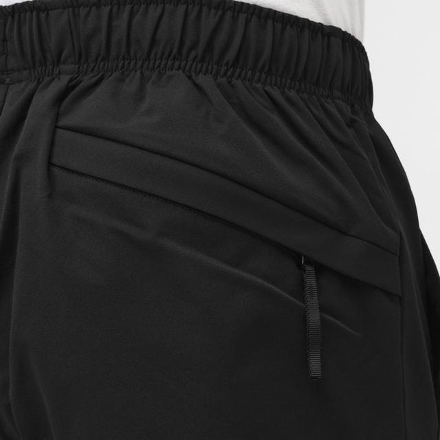 OAKLEY（オークリー） メンズ クロスパンツ BORDERLESS HEAT SHIELD