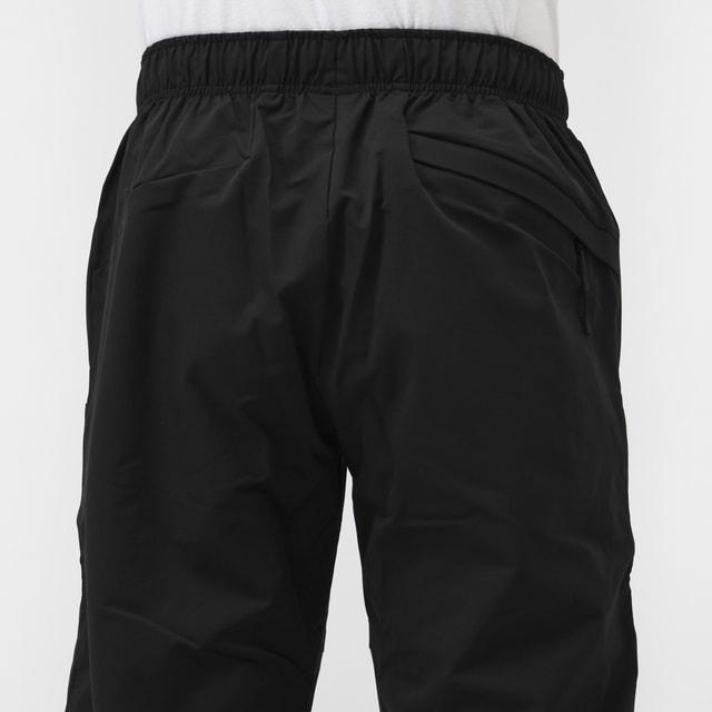 OAKLEY（オークリー） メンズ クロスパンツ BORDERLESS HEAT SHIELD