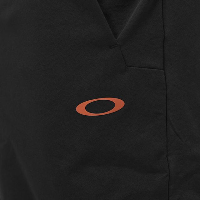 OAKLEY（オークリー） メンズ クロスパンツ BORDERLESS HEAT SHIELD