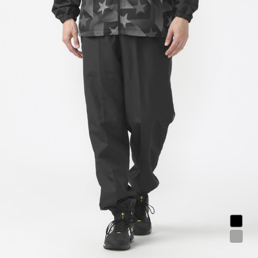 captains helm golf converse コンバース　パンツ captains helm golf ×converse コンバース パンツ