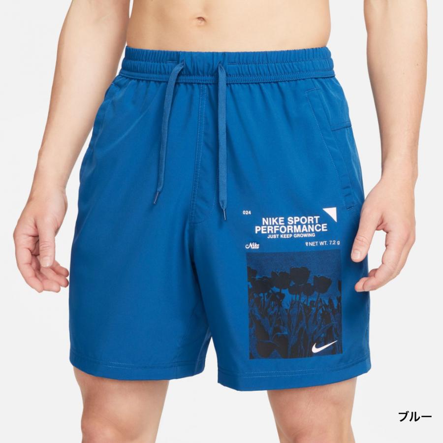 Nike Dodgers ショーツ ブルー Nike Dodgers ショーツ ブルー LAドジャース ナイキ