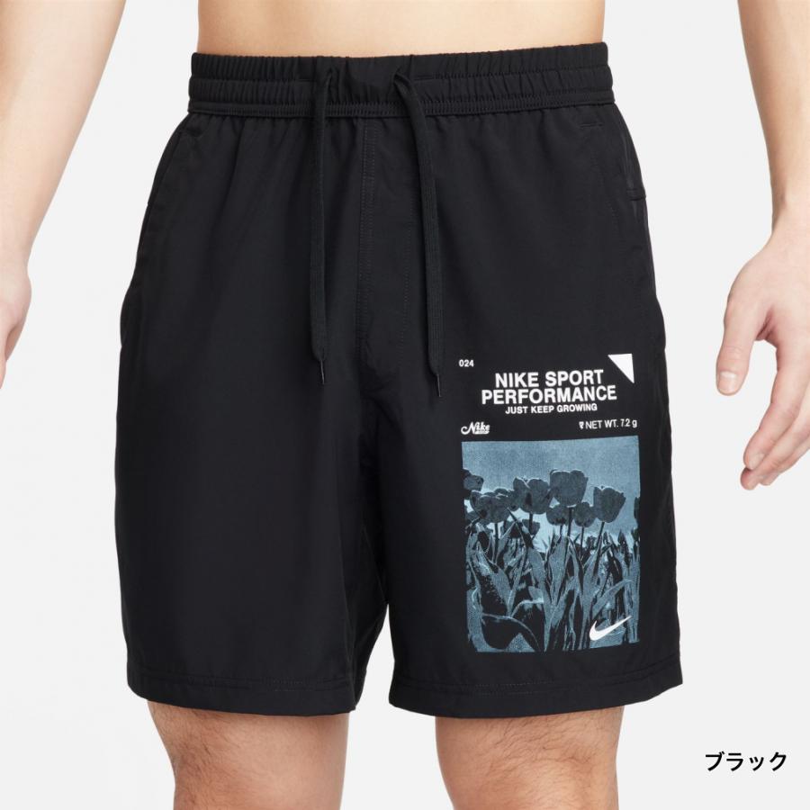 NIKE ナイキ ツールドフランス98モデル サイクルジャージ 3種セット