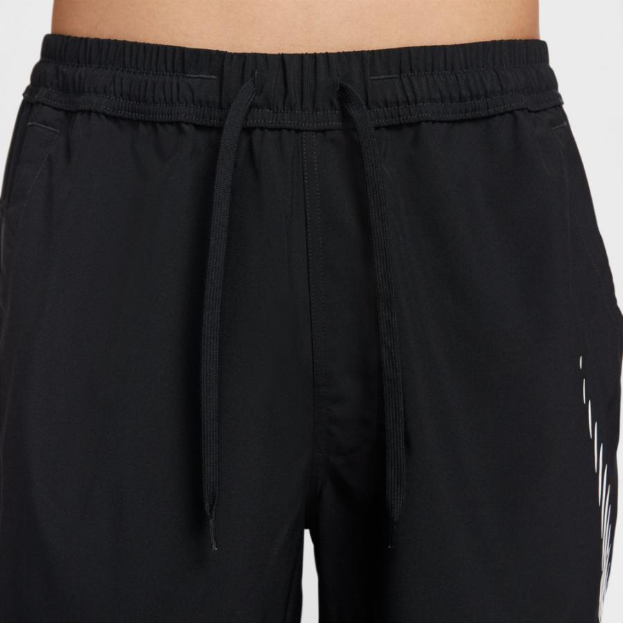 NIKE（ナイキ） メンズ クロス ハーフパンツ DF FORM 9IN UL ショート