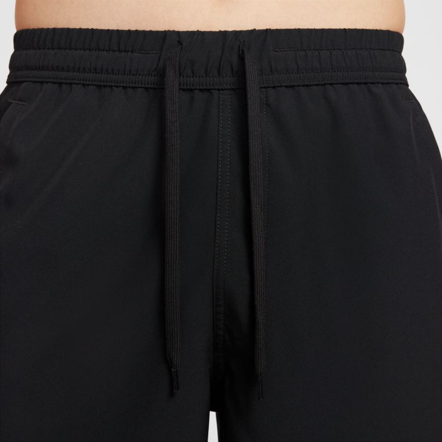 NIKE（ナイキ） メンズ クロス ハーフパンツ Dri-FIT 23cm
