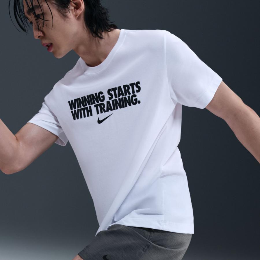 NIKE（ナイキ） メンズ クロス ハーフパンツ DF フォーム 7IN UL