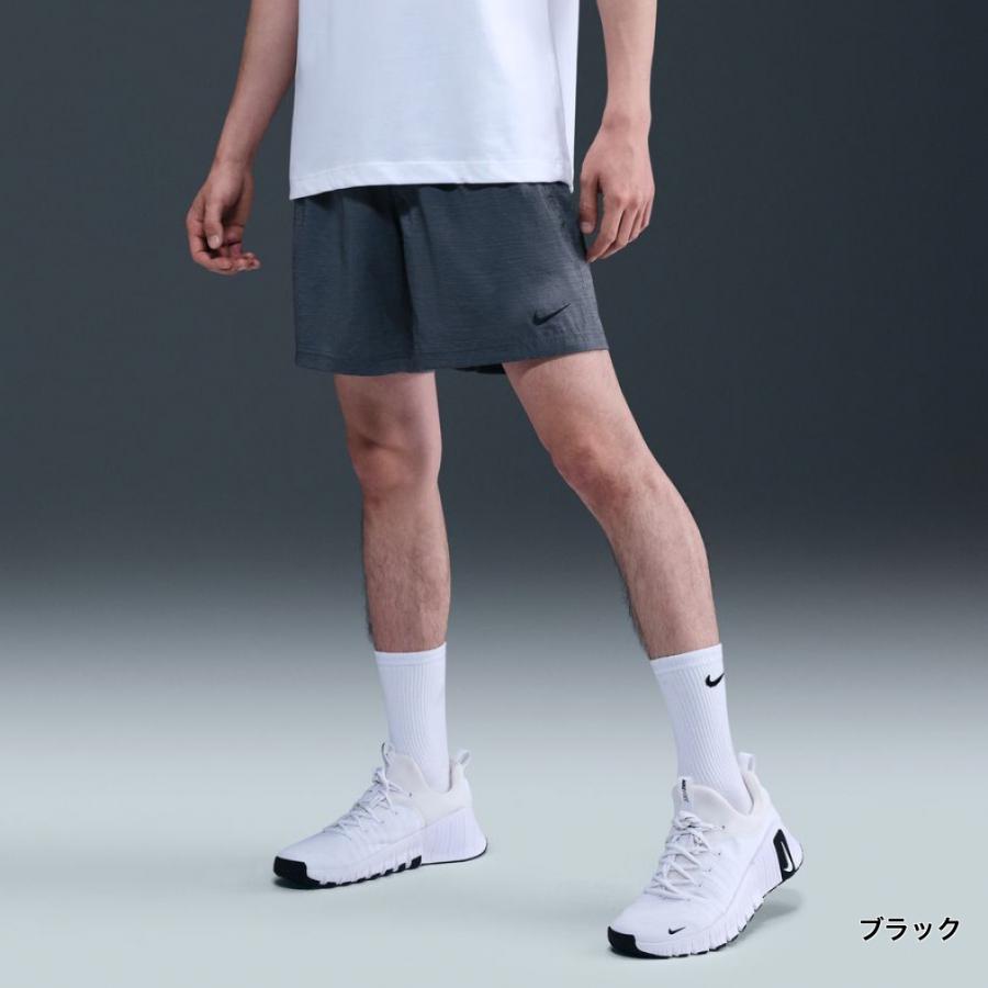 NIKE ナイキハーフパンツ　FCRB レアルブリストル F.C.Real Bristol × ナイキ ハーフパンツ - メルカリ