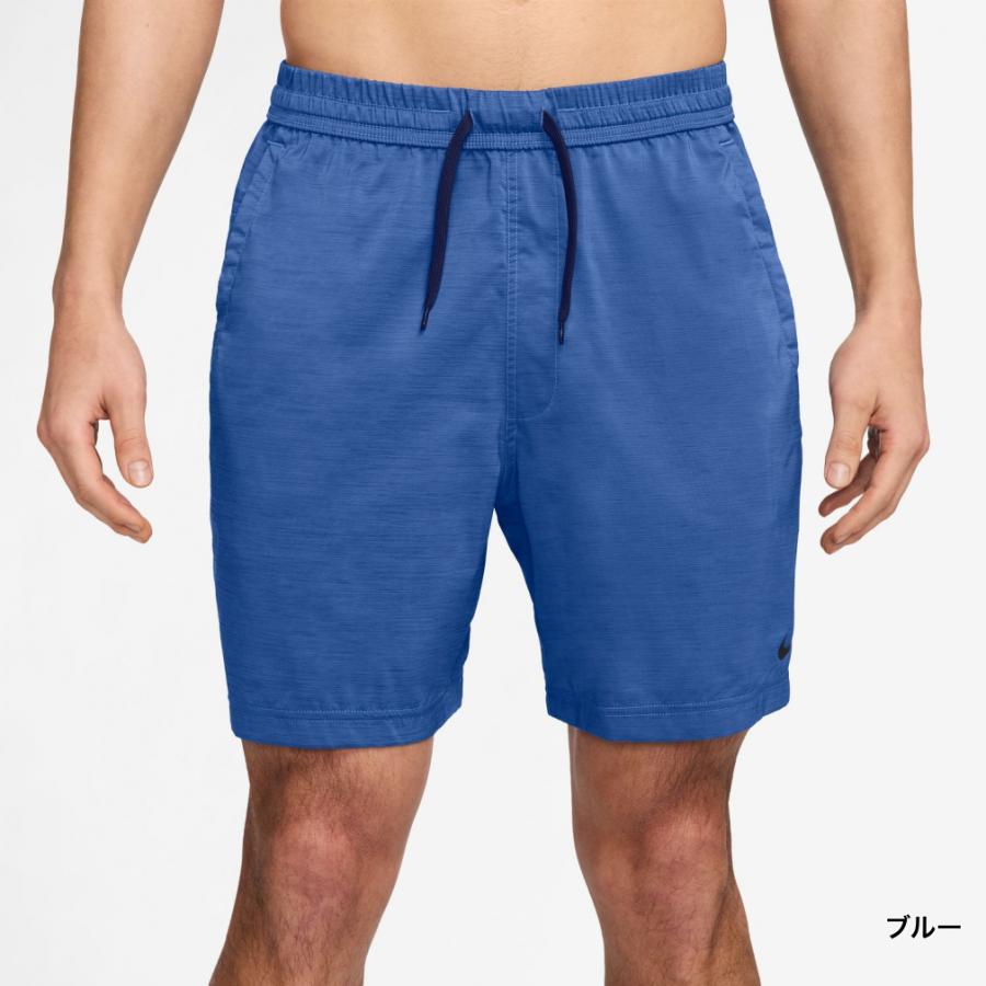 Nike ネイビーラグビーハーフパンツ アルゼンチン代表 Nike ネイビーラグビーハーフパンツ アルゼンチン代表