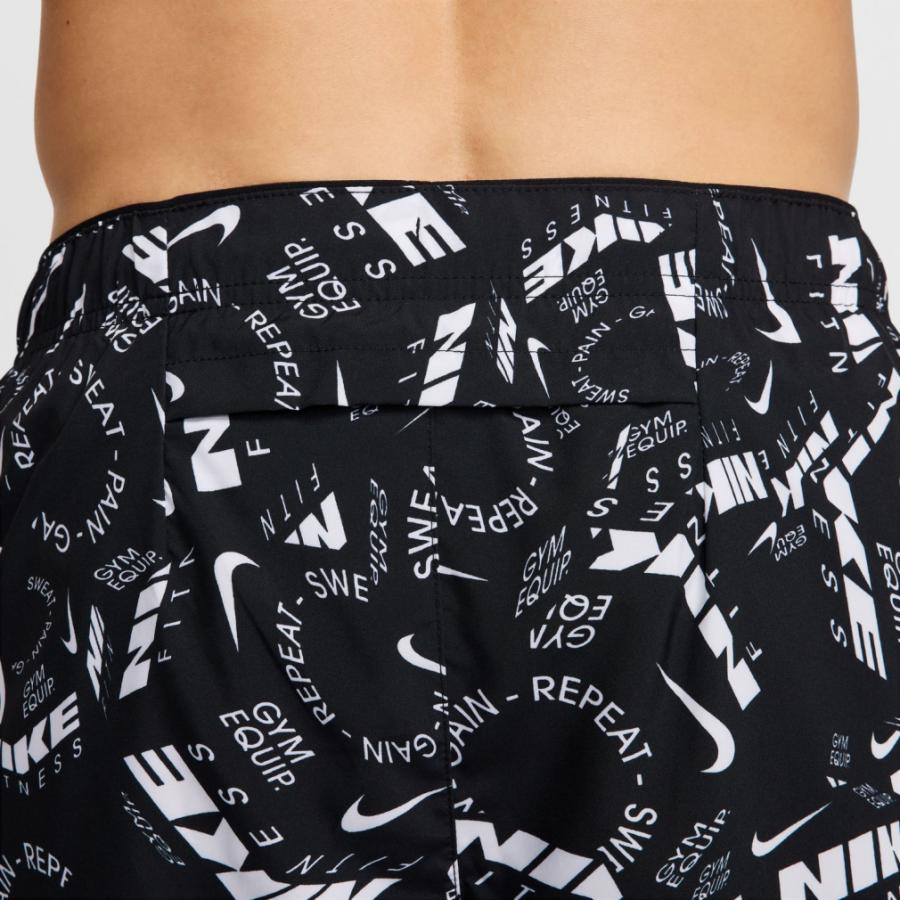 nike スポーツウエア 51c7ushp9uL._UY1000_.jpg