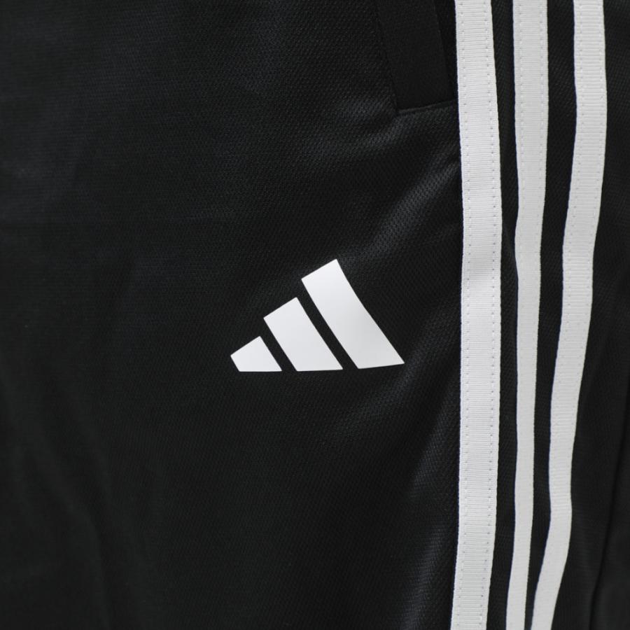 adidas（アディダス） メンズ クロス ハーフパンツ トレイン