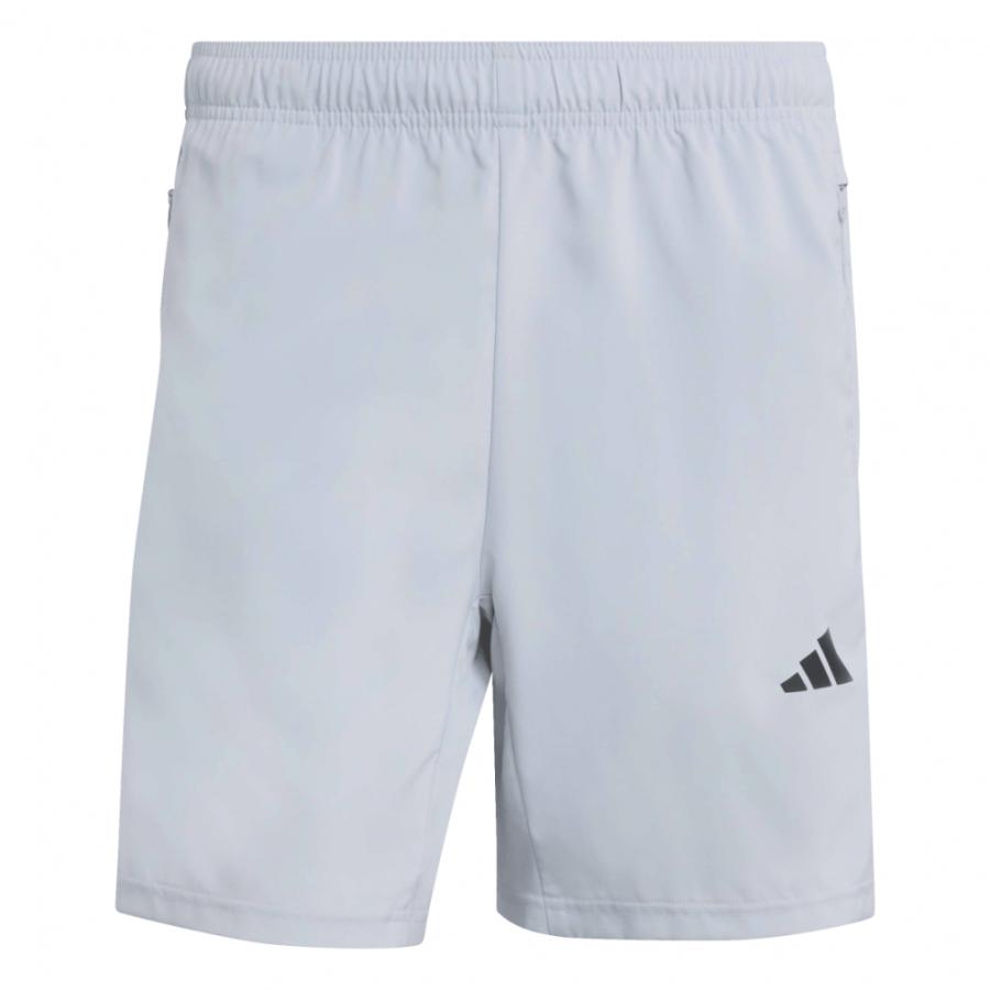 adidas（アディダス） メンズ クロス ハーフパンツ ワークアウト