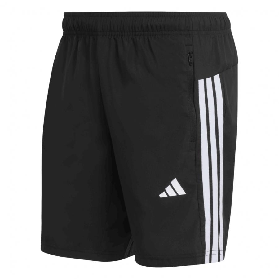 adidas（アディダス） メンズ クロス ハーフパンツ ワークアウト