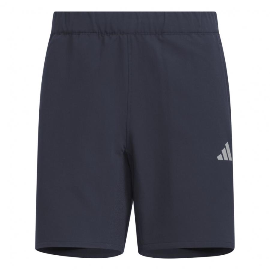 adidas（アディダス） メンズ クロス ハーフパンツ M ADPT ウーブン