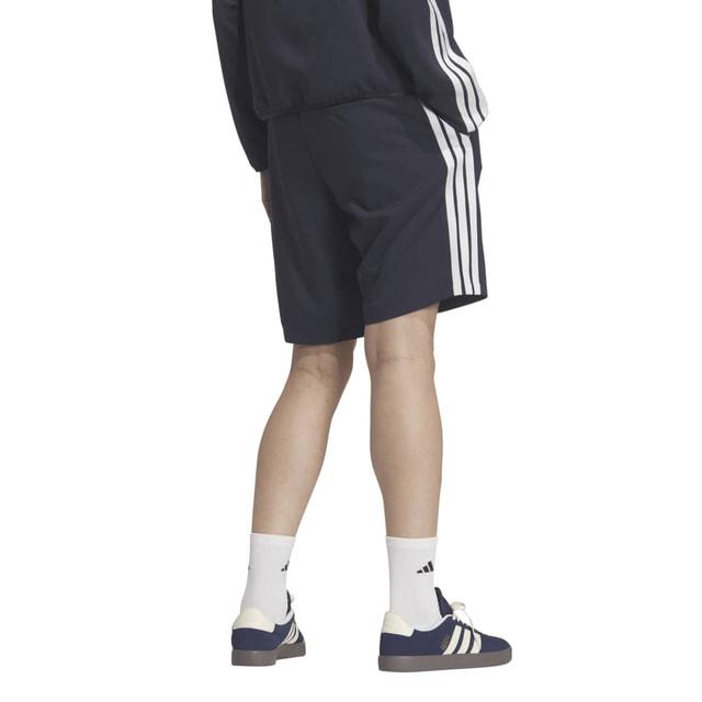 adidas（アディダス） メンズ クロス ハーフパンツ M MH 3ST クロス