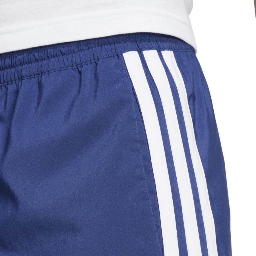 adidas（アディダス） メンズ クロス ハーフパンツ エッセンシャル