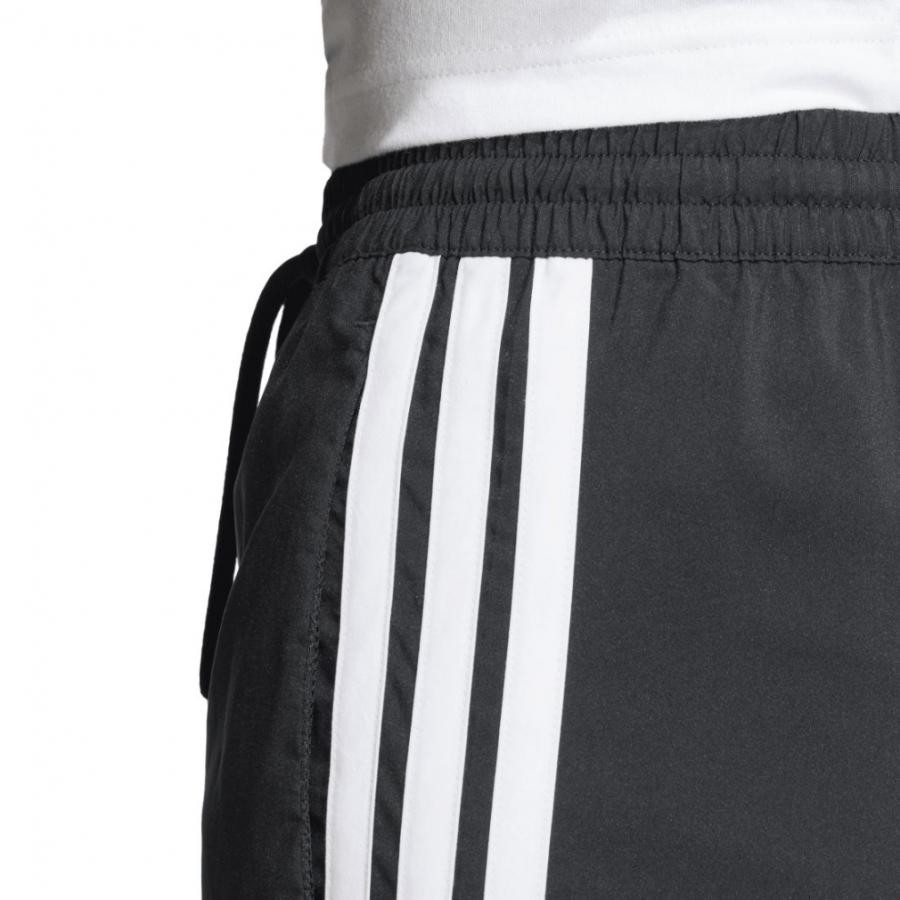 adidas（アディダス） メンズ クロス ハーフパンツ エッセンシャル
