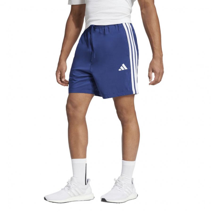 adidas（アディダス） メンズ クロス ハーフパンツ エッセンシャル