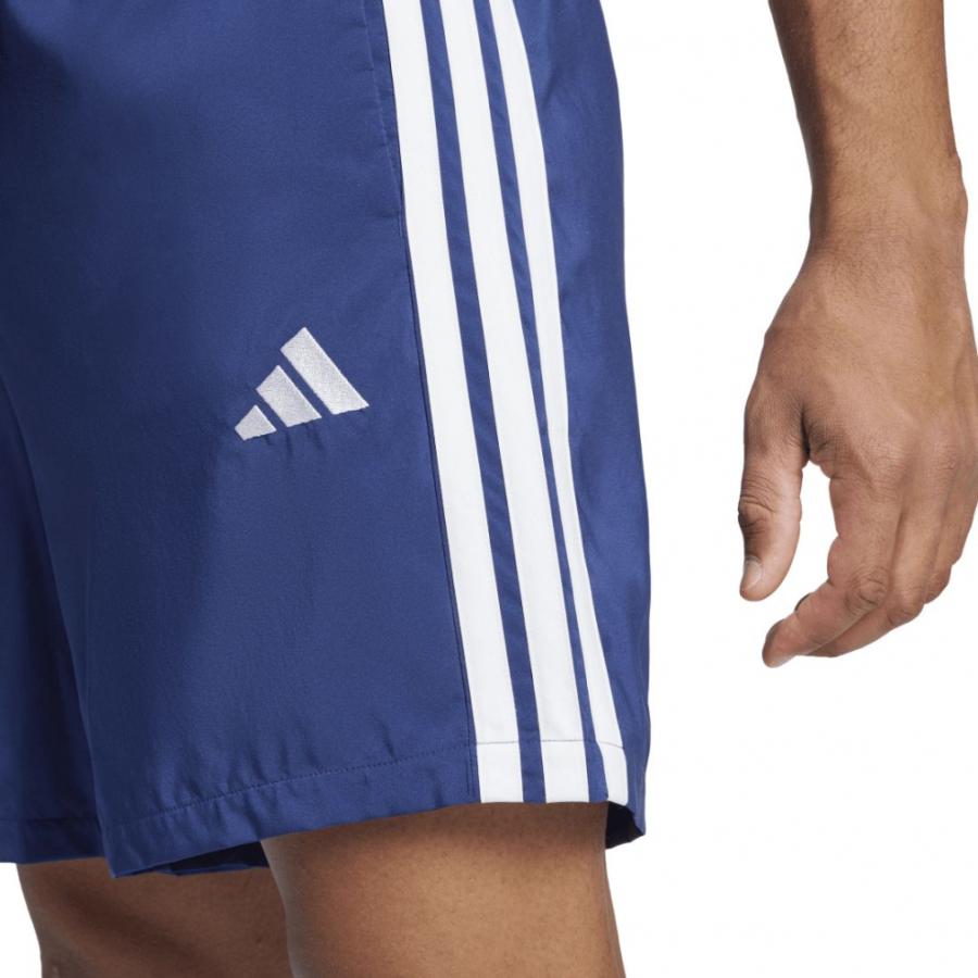 adidas（アディダス） メンズ クロス ハーフパンツ エッセンシャル