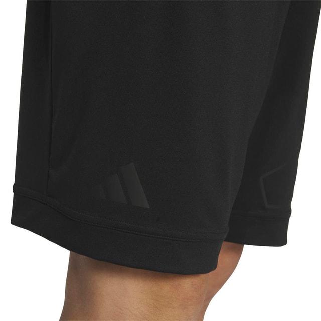 adidas（アディダス） メンズ クロス ハーフパンツ テック
