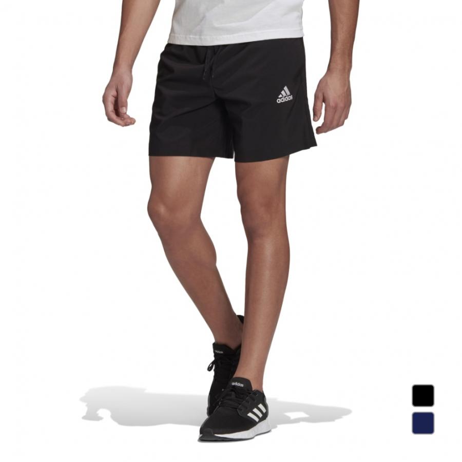 人気ブランドの新作 アディダス メンズ クロスハーフパンツ Aeroready エッセンシャルズ チェルシー スモールロゴ ショーツ 2 Gk9603 Gk9602 スポーツウェア Adidas1 917円 Whitesforracialequity Org