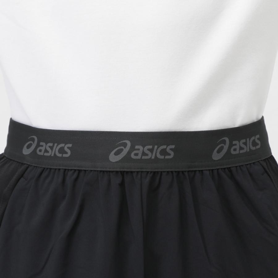 ASICS（アシックス） メンズ クロス ハーフパンツ ACTIBREEZE ウーブン