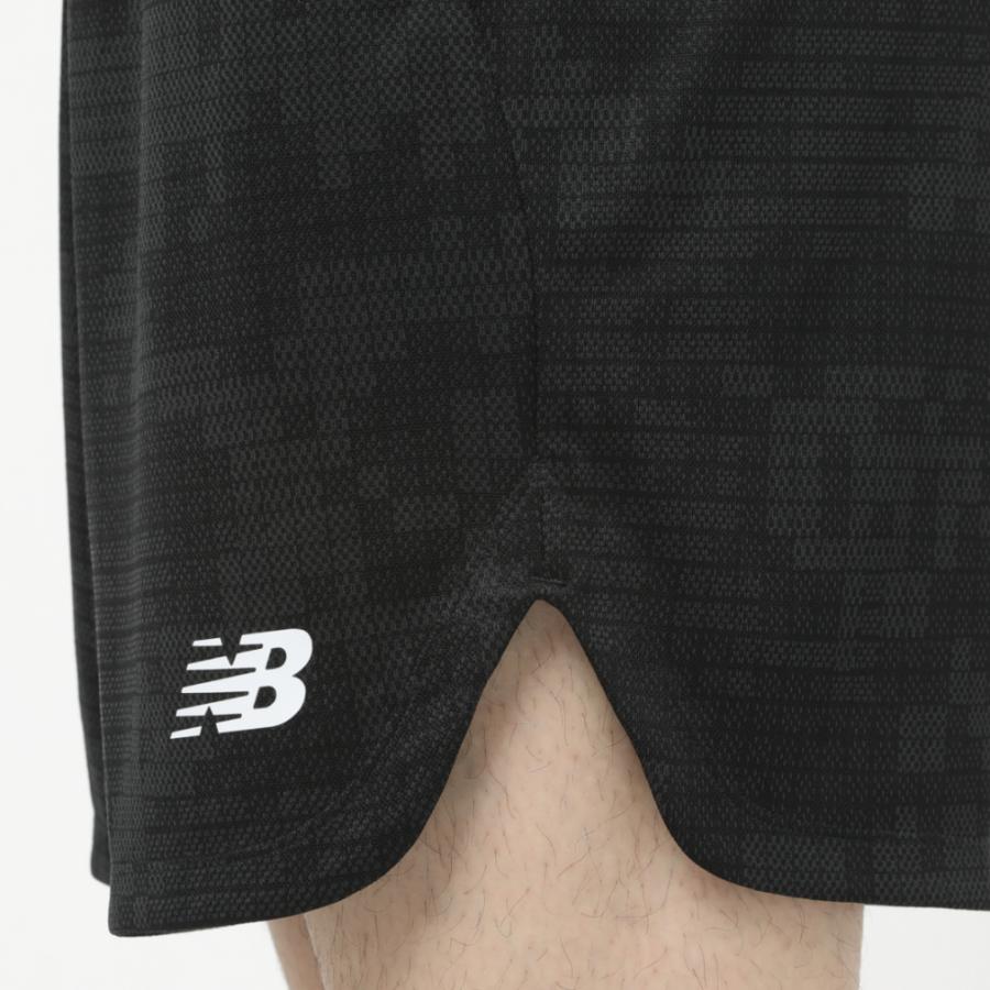 ニューバランス メンズ クロスハーフパンツ R.W.T. ライトウェイトショーツ MS11056 BK スポーツウェア : ブラック New Balance :9676644112:アルペングループヤフー店 - 通販 - Yahoo!ショッピング ニューバランス メンズ クロスハーフパンツ R.W.T. ライトウェイトショーツ MS11056 BK スポーツウェア : ブラック New Balance :9676644112:アルペングループヤフー店 - 通販 - Yahoo!ショッピング