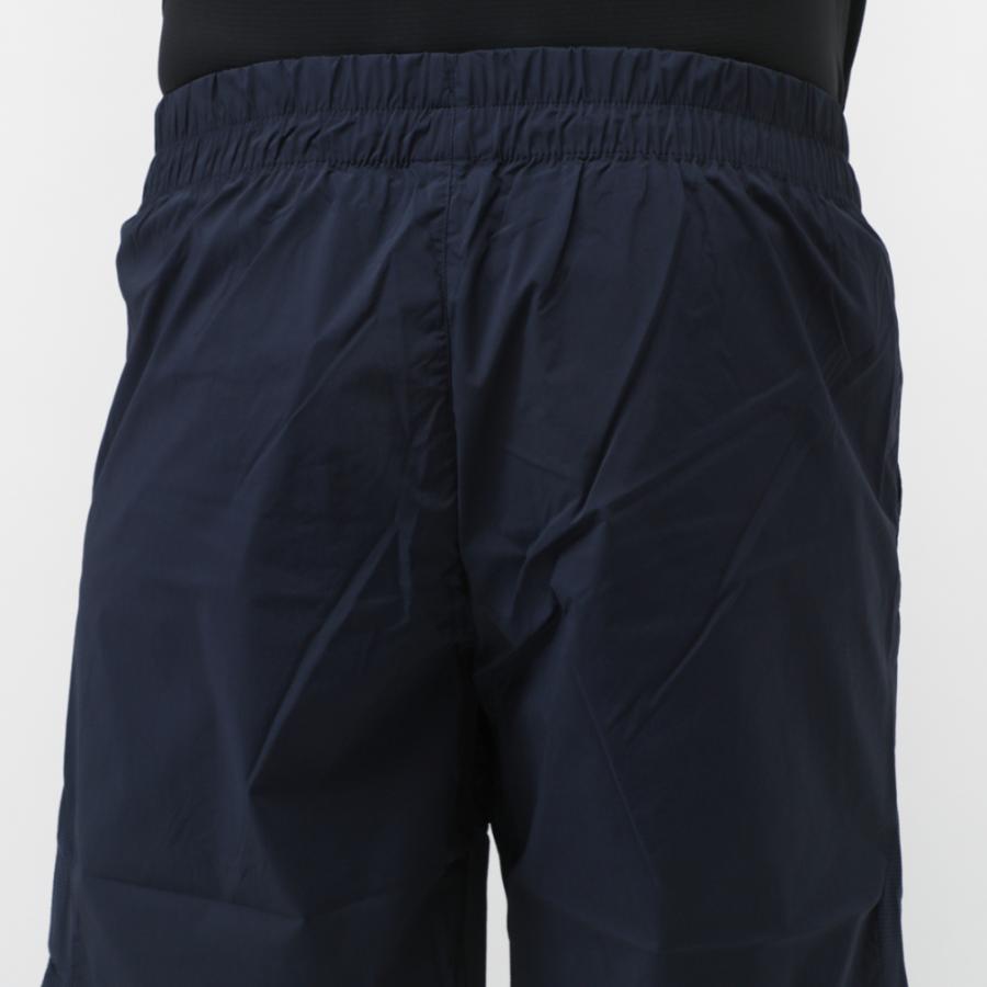 OAKLEY（オークリー） メンズ クロス ハーフパンツ O-TECH COLD PERF