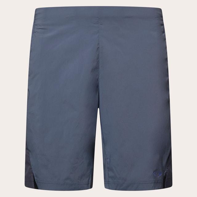 OAKLEY（オークリー） メンズ クロス ハーフパンツ IRIDIUM SHORTS 1.0
