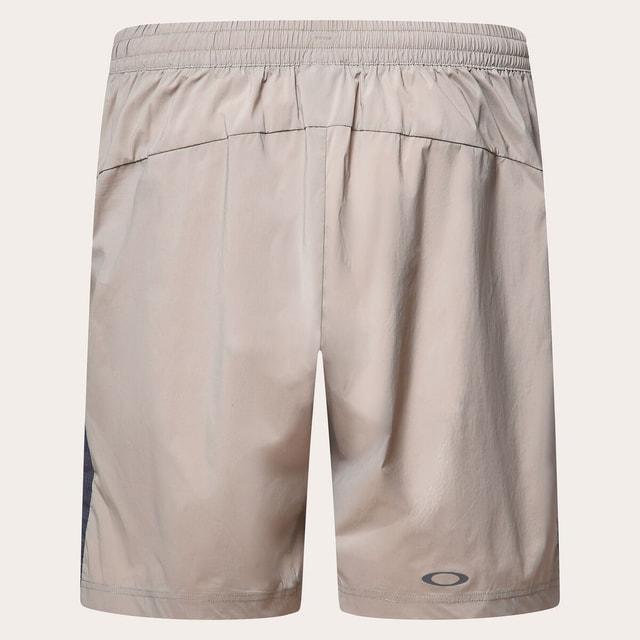 OAKLEY（オークリー） メンズ クロス ハーフパンツ IRIDIUM SHORTS 1.0