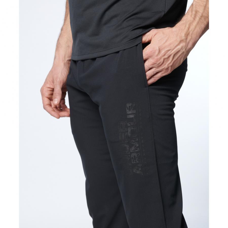 UNDER ARMOUR アンダーアーマー メンズ クロスクォーターパンツ