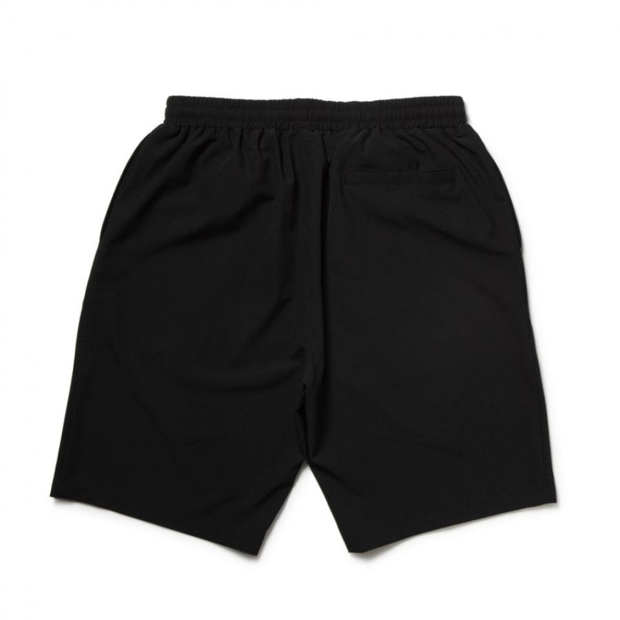 NEW ERA ニューエラ メンズ クロス ハーフパンツ PA LIGHT WIND SPT