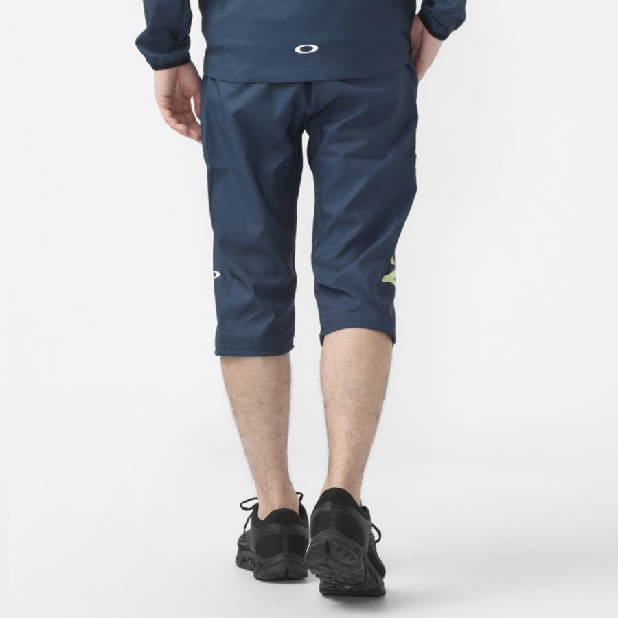 Enhance Mobility 4.0 セットアップ Enhance Mobility 4.0