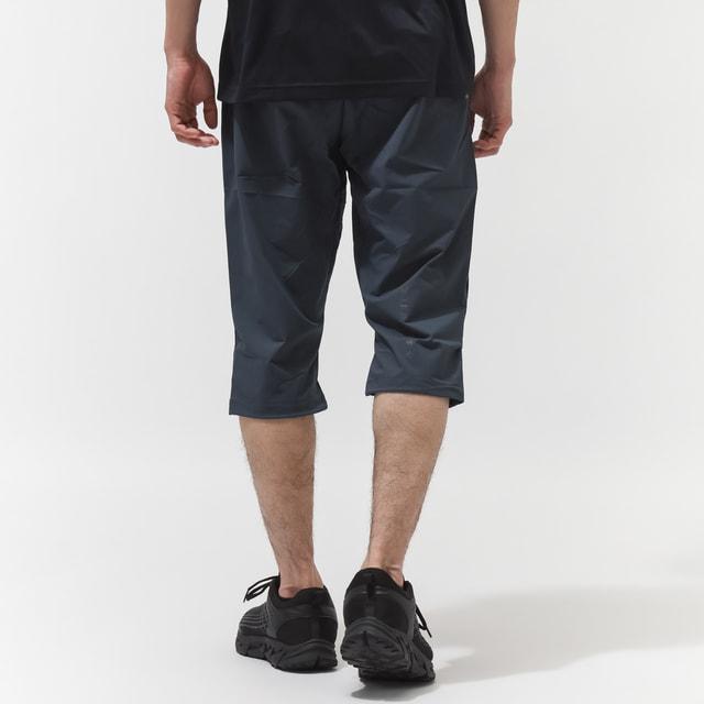 Oakley オークリー4点セットMサイズ パンツ スウェット ベスト バイザー OAKLEY（オークリー） メンズ クロスクォーターパンツ ENHANCE