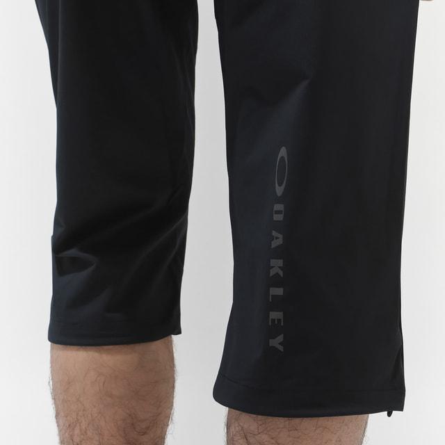 OAKLEY（オークリー） メンズ クロスクォーターパンツ ENHANCE