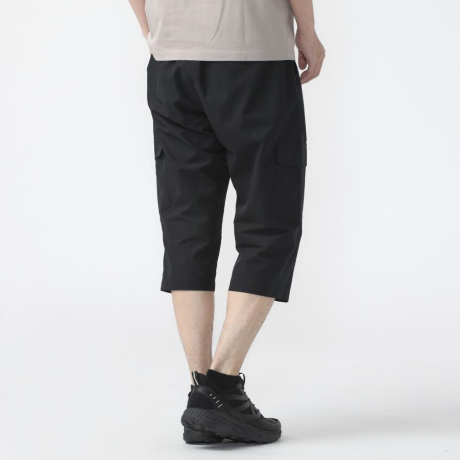 c*♡様 【新品タグ付き】Bibiy LULA BIKERS カプリパンツ c*♡様 【新品タグ付き】Bibiy LULA BIKERS カプリパンツ - メルカリ