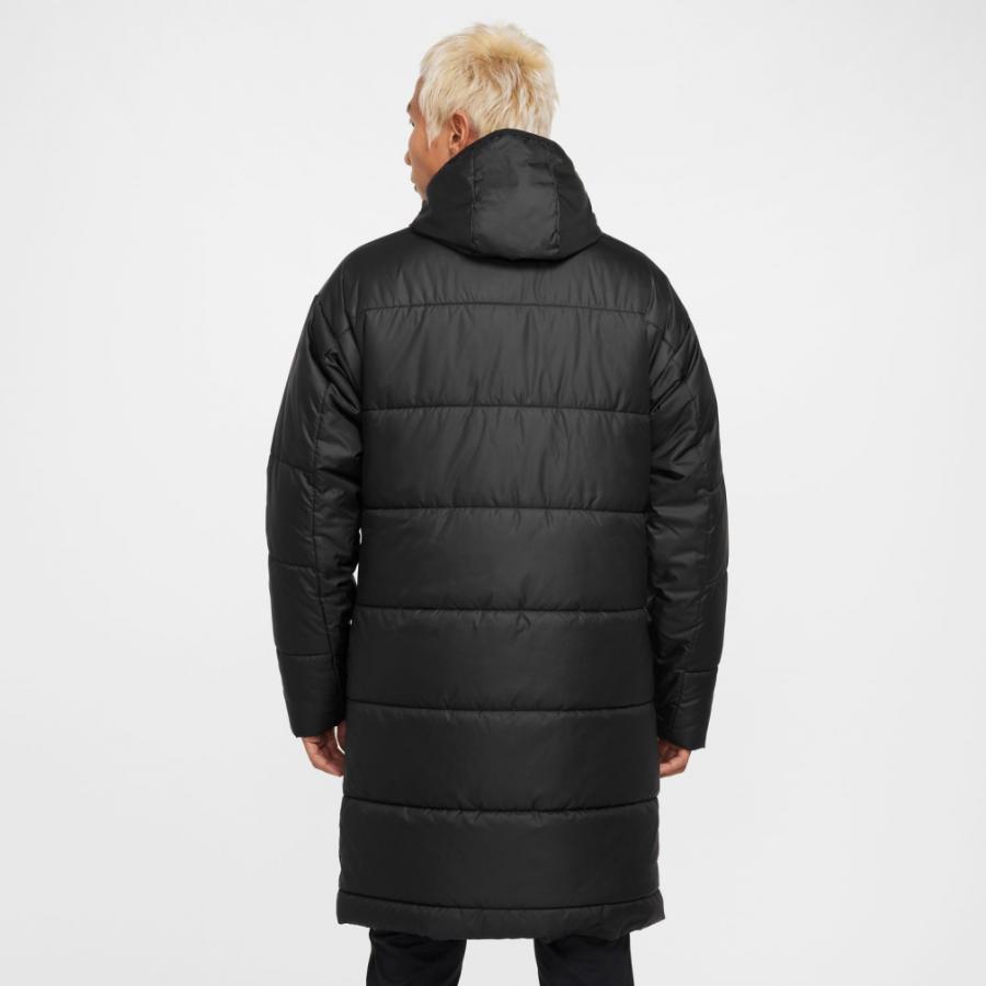 NIKE（ナイキ） メンズ ベンチコート TF ACDPR24 SDF ジャケット