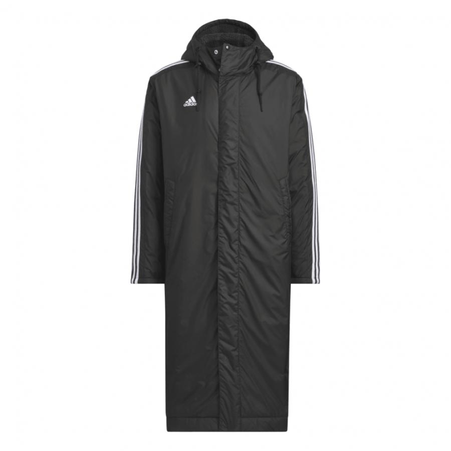 adidas アディダス メンズ ベンチコート マストハブ スリー adidas アディダス メンズ ベンチコート マストハブ スリー