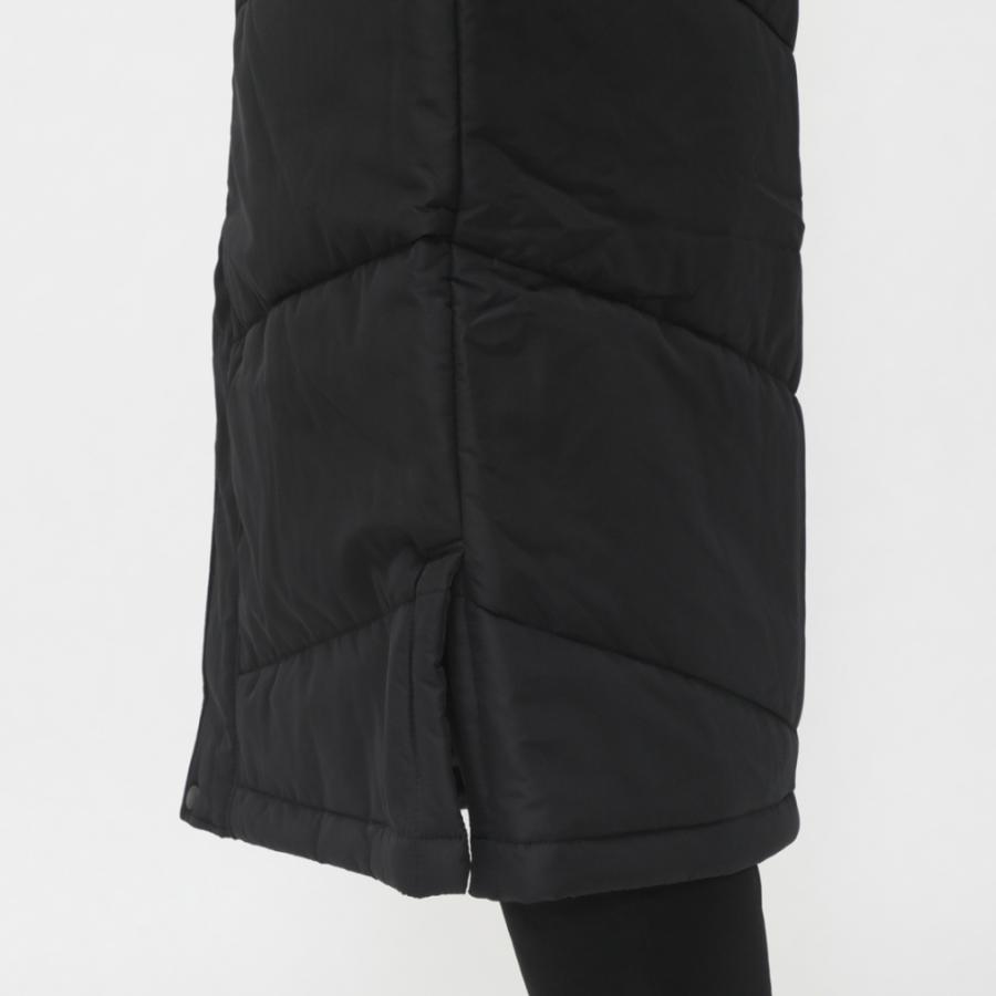 New Balance（ニューバランス） メンズ ベンチコート AMJ45403