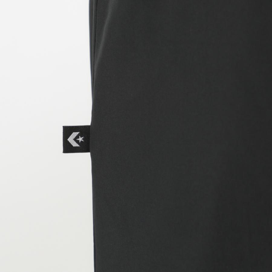 CONVERSE（コンバース） メンズ ベンチコート 4000001 アウター