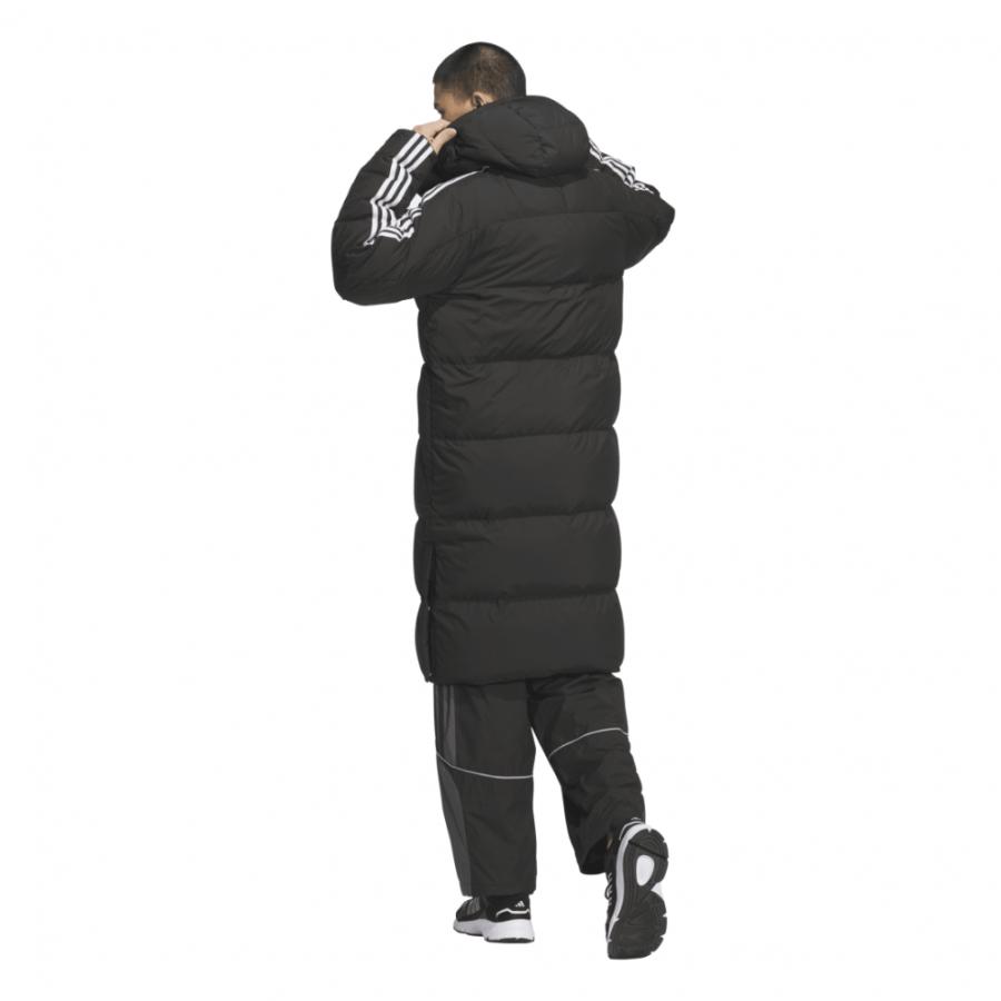 adidas アディダス メンズ ダウンコート マストハブ スリー adidas アディダス メンズ ダウンコート マストハブ スリー
