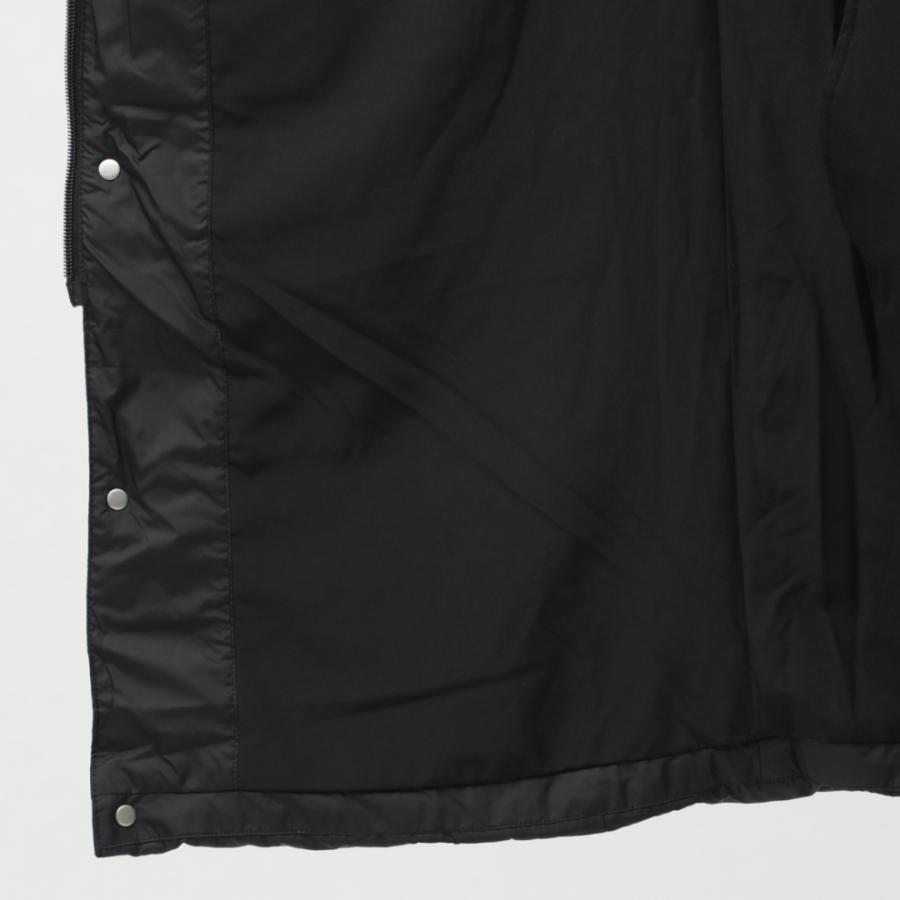 PUMA（プーマ） メンズ ダウンコート ロング ダウン コート 685322 01