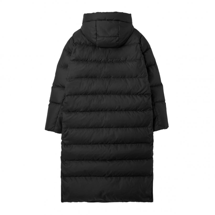 DESCENTE デサントゴルフ ダウンジャケット　ブラック　長袖 デサント ゴルフ DESCENTE ゴルフ メンズ ゴルフ ダウンジャケット