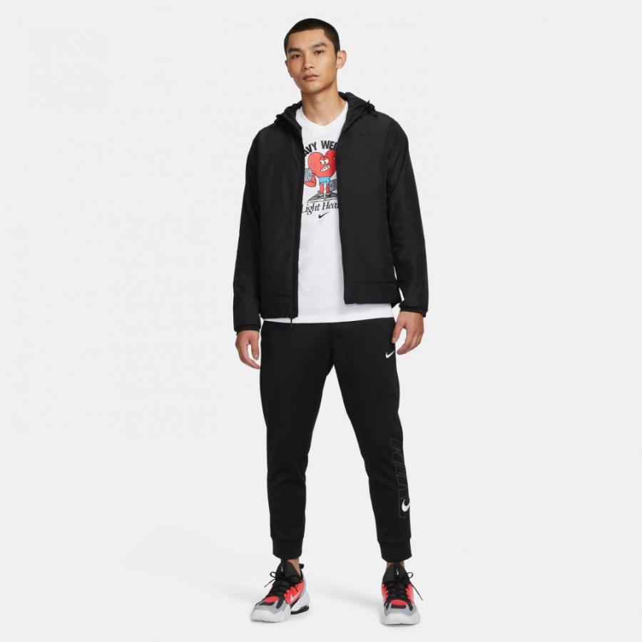 NIKE（ナイキ） メンズ 中綿ジャケット TF アンリミテッド SYNFL