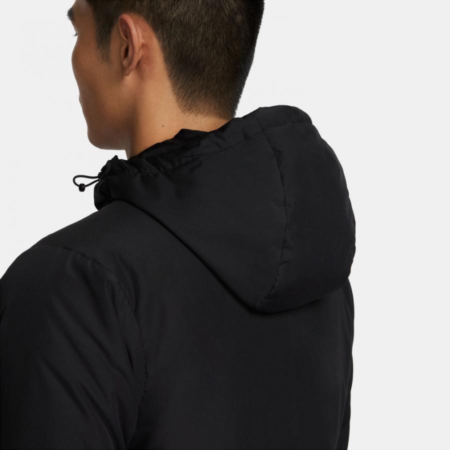 NIKE（ナイキ） メンズ 中綿ジャケット TF アンリミテッド SYNFL