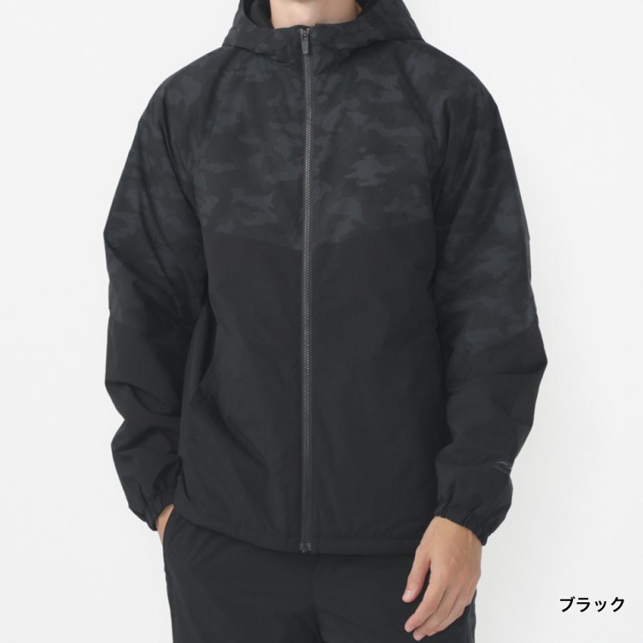 未使用 BERARDIベラルディ 中綿ジャケット 38 定価82950円 日本製 TIGORA（ティゴラ） iHEAT アイヒート 吸湿発熱 メンズ 中綿ジャケット