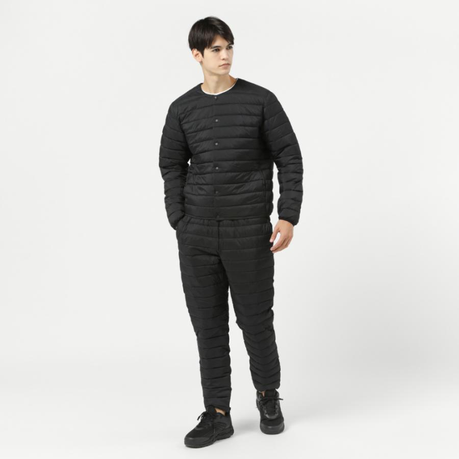 TIGORA スポーツウエア上下セットLサイズ