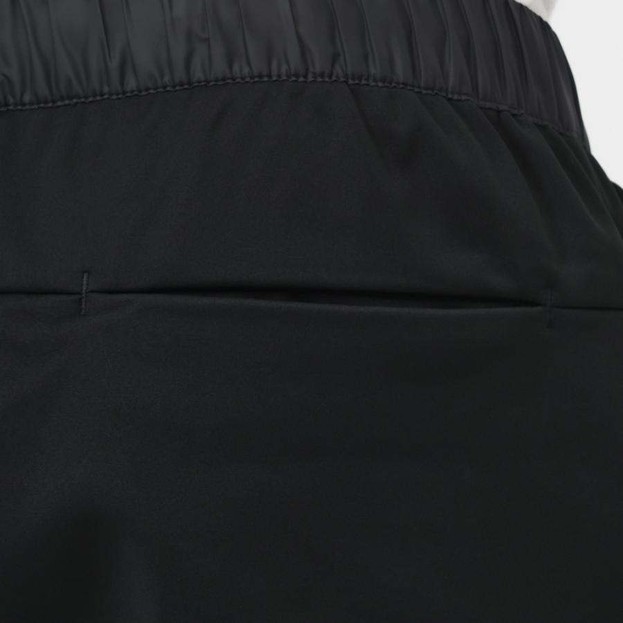 DESCENTE GOLF デサント メンズ 中綿パンツ ACTIVE SUITS THERMO