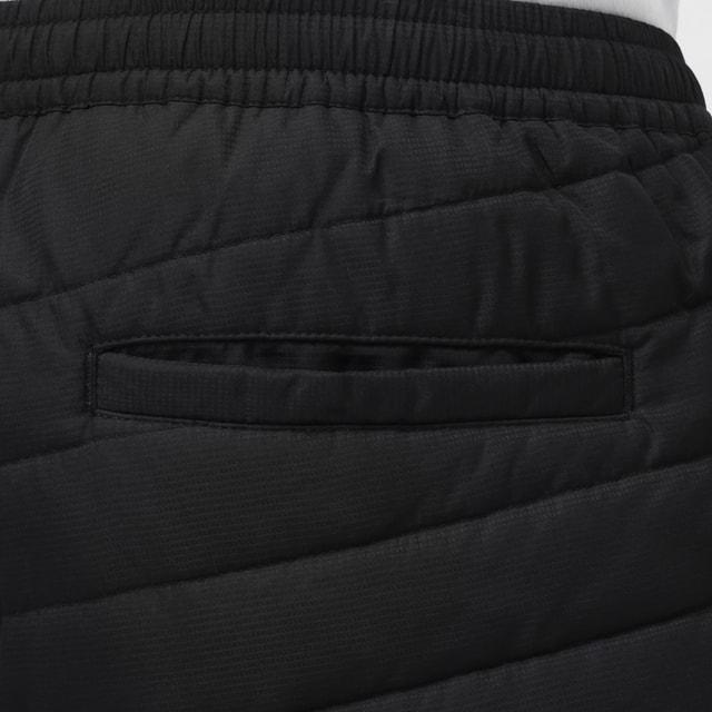 TIGORA by BEAMS DESIGN メンズ 中綿パンツ 中綿ロングパンツ TRBM