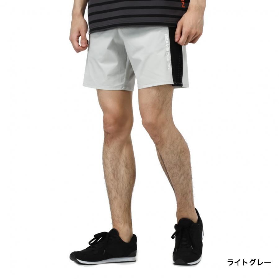 TIGORA by BEAMS DESIGN ティゴラ メンズ 陸上/ランニング ショート/ハーフパンツ 多機能ポケットショーツ TR-9P1332HZ TIGORA :9745070312:アルペングループヤフー店 - 通販 - Yahoo!ショッピング TIGORA by BEAMS DESIGN ティゴラ メンズ 陸上/ランニング ショート/ハーフパンツ 多機能ポケットショーツ TR-9P1332HZ TIGORA :9745070312:アルペングループヤフー店 - 通販 - Yahoo!ショッピング